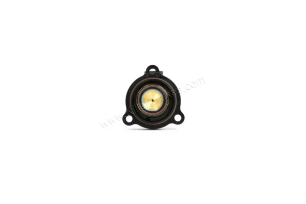 RacingLine Diverter Valve for 2.0T - EA888 Gen4 VWR144002