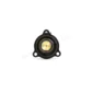 RacingLine Diverter Valve for 2.0T - EA888 Gen4 VWR144002