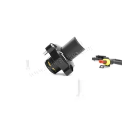 RacingLine Diverter Valve for 2.0T - EA888 Gen4 VWR144002