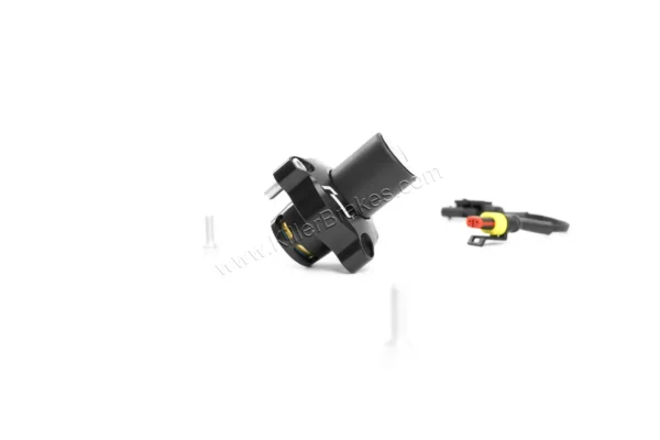 RacingLine Diverter Valve for 2.0T - EA888 Gen4 VWR144002