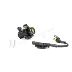 RacingLine Diverter Valve for 2.0T - EA888 Gen4 VWR144002