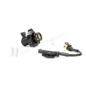 RacingLine Diverter Valve for 2.0T - EA888 Gen4 VWR144002
