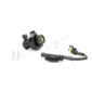 RacingLine Diverter Valve for 2.0T - EA888 Gen4 VWR144002