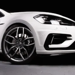Racingline Stage 2 Big Brake Kit 345mm for Golf 7 8 Cupra S3 8V 8Y TT MK3 VWR652000 31 Racingline Stage 2 Big Brake Kit 345mm for Golf 7 8 Cupra S3 8V 8Y TT MK3 VWR652000 Racingline Stage 2 Big Brake Kit 345mm for Golf 7 8 Cupra S3 8V 8Y TT MK3 VWR65200010