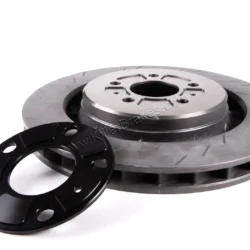 Racingline Stage 2 Big Brake Kit 345mm for Golf 7 8 Cupra S3 8V 8Y TT MK3 VWR652000 49 Racingline Stage 2 Big Brake Kit 345mm for Golf 7 8 Cupra S3 8V 8Y TT MK3 VWR652000 Racingline Stage 2 Big Brake Kit 345mm for Golf 7 8 Cupra S3 8V 8Y TT MK3 VWR65200010