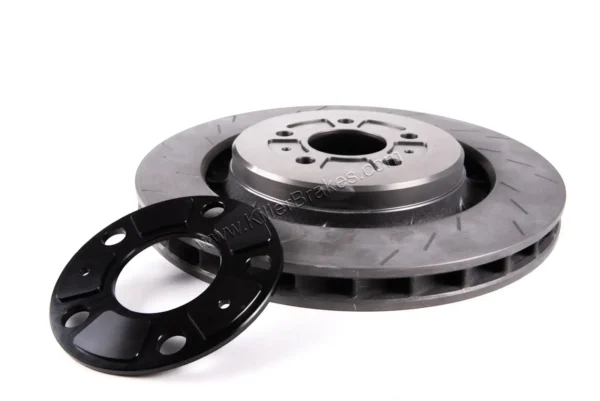 Racingline Stage 2 Big Brake Kit 345mm for Golf 7 8 Cupra S3 8V 8Y TT MK3 VWR652000 24 Racingline Stage 2 Big Brake Kit 345mm for Golf 7 8 Cupra S3 8V 8Y TT MK3 VWR652000 Racingline Stage 2 Big Brake Kit 345mm for Golf 7 8 Cupra S3 8V 8Y TT MK3 VWR65200010