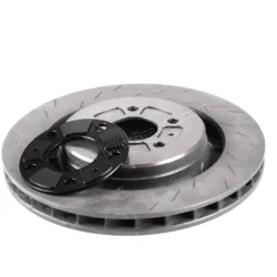 Racingline Stage 2 Big Brake Kit 345mm for Golf 7 8 Cupra S3 8V 8Y TT MK3 VWR652000 48 Racingline Stage 2 Big Brake Kit 345mm for Golf 7 8 Cupra S3 8V 8Y TT MK3 VWR652000 Racingline Stage 2 Big Brake Kit 345mm for Golf 7 8 Cupra S3 8V 8Y TT MK3 VWR65200010