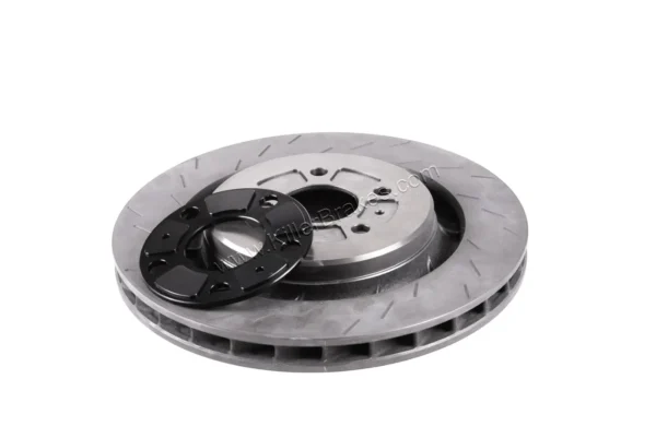 Racingline Stage 2 Big Brake Kit 345mm for Golf 7 8 Cupra S3 8V 8Y TT MK3 VWR652000 23 Racingline Stage 2 Big Brake Kit 345mm for Golf 7 8 Cupra S3 8V 8Y TT MK3 VWR652000 Racingline Stage 2 Big Brake Kit 345mm for Golf 7 8 Cupra S3 8V 8Y TT MK3 VWR65200010
