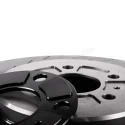 Racingline Stage 2 Big Brake Kit 345mm for Golf 7 8 Cupra S3 8V 8Y TT MK3 VWR652000 45 Racingline Stage 2 Big Brake Kit 345mm for Golf 7 8 Cupra S3 8V 8Y TT MK3 VWR652000 Racingline Stage 2 Big Brake Kit 345mm for Golf 7 8 Cupra S3 8V 8Y TT MK3 VWR65200010