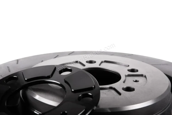 Racingline Stage 2 Big Brake Kit 345mm for Golf 7 8 Cupra S3 8V 8Y TT MK3 VWR652000 20 Racingline Stage 2 Big Brake Kit 345mm for Golf 7 8 Cupra S3 8V 8Y TT MK3 VWR652000 Racingline Stage 2 Big Brake Kit 345mm for Golf 7 8 Cupra S3 8V 8Y TT MK3 VWR65200010