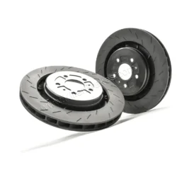 Racingline Stage 2 Big Brake Kit 345mm for Golf 7 8 Cupra S3 8V 8Y TT MK3 VWR652000 42 Racingline Stage 2 Big Brake Kit 345mm for Golf 7 8 Cupra S3 8V 8Y TT MK3 VWR652000 Racingline Stage 2 Big Brake Kit 345mm for Golf 7 8 Cupra S3 8V 8Y TT MK3 VWR65200010
