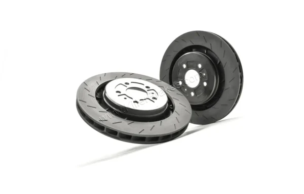 Racingline Stage 2 Big Brake Kit 345mm for Golf 7 8 Cupra S3 8V 8Y TT MK3 VWR652000 17 Racingline Stage 2 Big Brake Kit 345mm for Golf 7 8 Cupra S3 8V 8Y TT MK3 VWR652000 Racingline Stage 2 Big Brake Kit 345mm for Golf 7 8 Cupra S3 8V 8Y TT MK3 VWR65200010