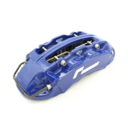 Racingline Stage 2 Big Brake Kit 345mm for Golf 7 8 Cupra S3 8V 8Y TT MK3 VWR652000 38 Racingline Stage 2 Big Brake Kit 345mm for Golf 7 8 Cupra S3 8V 8Y TT MK3 VWR652000 Racingline Stage 2 Big Brake Kit 345mm for Golf 7 8 Cupra S3 8V 8Y TT MK3 VWR65200010
