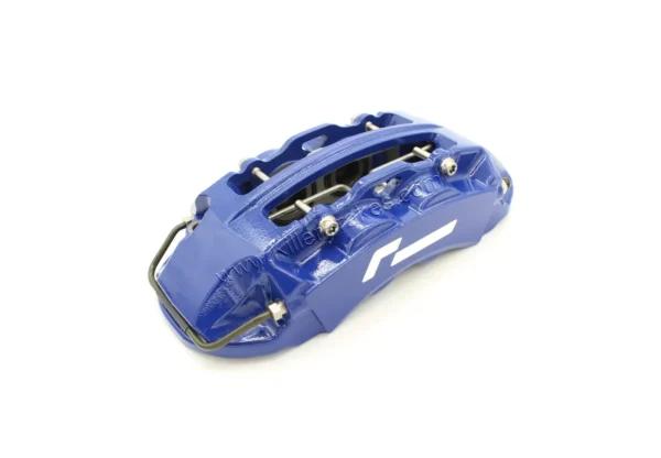 Racingline Stage 2 Big Brake Kit 345mm for Golf 7 8 Cupra S3 8V 8Y TT MK3 VWR652000 13 Racingline Stage 2 Big Brake Kit 345mm for Golf 7 8 Cupra S3 8V 8Y TT MK3 VWR652000 Racingline Stage 2 Big Brake Kit 345mm for Golf 7 8 Cupra S3 8V 8Y TT MK3 VWR65200010
