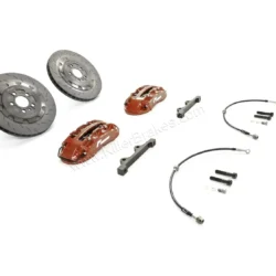 Racingline Stage 2 Big Brake Kit 345mm for Golf 7 8 Cupra S3 8V 8Y TT MK3 VWR652000 26 Racingline Stage 2 Big Brake Kit 345mm for Golf 7 8 Cupra S3 8V 8Y TT MK3 VWR652000 Racingline Stage 2 Big Brake Kit 345mm for Golf 7 8 Cupra S3 8V 8Y TT MK3 VWR65200010