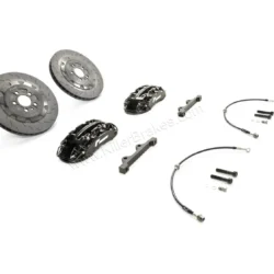 Racingline Stage 2 Big Brake Kit 345mm for Golf 7 8 Cupra S3 8V 8Y TT MK3 VWR652000 27 Racingline Stage 2 Big Brake Kit 345mm for Golf 7 8 Cupra S3 8V 8Y TT MK3 VWR652000 Racingline Stage 2 Big Brake Kit 345mm for Golf 7 8 Cupra S3 8V 8Y TT MK3 VWR65200010