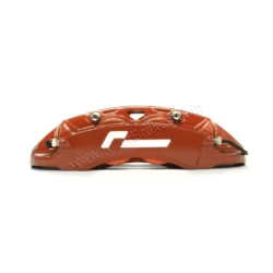 Racingline Stage 2 Big Brake Kit 345mm for Golf 7 8 Cupra S3 8V 8Y TT MK3 VWR652000 36 Racingline Stage 2 Big Brake Kit 345mm for Golf 7 8 Cupra S3 8V 8Y TT MK3 VWR652000 Racingline Stage 2 Big Brake Kit 345mm for Golf 7 8 Cupra S3 8V 8Y TT MK3 VWR65200010