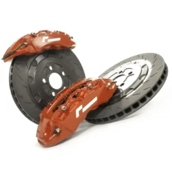Racingline Stage 2 Big Brake Kit 345mm for Golf 7 8 Cupra S3 8V 8Y TT MK3 VWR652000 25 Racingline Stage 2 Big Brake Kit 345mm for Golf 7 8 Cupra S3 8V 8Y TT MK3 VWR652000 Racingline Stage 2 Big Brake Kit 345mm for Golf 7 8 Cupra S3 8V 8Y TT MK3 VWR65200010