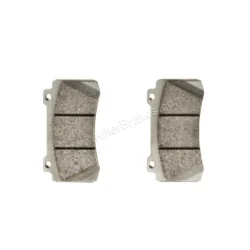 Racingline Stage 2 Big Brake Kit 345mm for Golf 7 8 Cupra S3 8V 8Y TT MK3 VWR652000 43 Racingline Stage 2 Big Brake Kit 345mm for Golf 7 8 Cupra S3 8V 8Y TT MK3 VWR652000 Racingline Stage 2 Big Brake Kit 345mm for Golf 7 8 Cupra S3 8V 8Y TT MK3 VWR65200010
