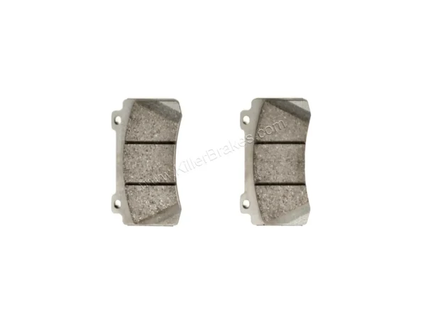 Racingline Stage 2 Big Brake Kit 345mm for Golf 7 8 Cupra S3 8V 8Y TT MK3 VWR652000 18 Racingline Stage 2 Big Brake Kit 345mm for Golf 7 8 Cupra S3 8V 8Y TT MK3 VWR652000 Racingline Stage 2 Big Brake Kit 345mm for Golf 7 8 Cupra S3 8V 8Y TT MK3 VWR65200010
