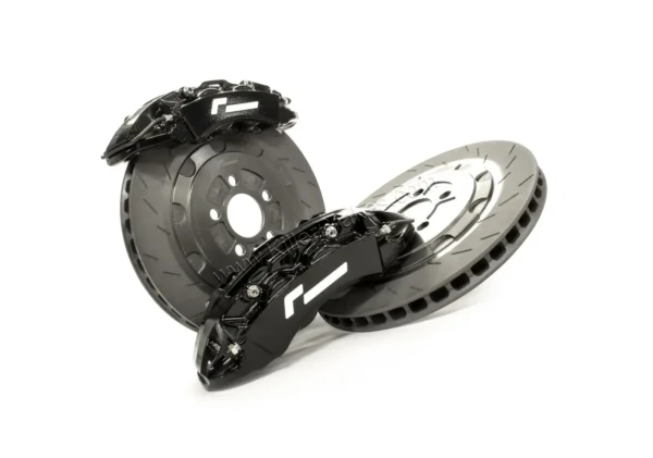 Racingline Stage 2 Big Brake Kit 345mm for Golf 7 8 Cupra S3 8V 8Y TT MK3 VWR652000 7 Racingline Stage 2 Big Brake Kit 345mm for Golf 7 8 Cupra S3 8V 8Y TT MK3 VWR652000 Racingline Stage 2 Big Brake Kit 345mm for Golf 7 8 Cupra S3 8V 8Y TT MK3 VWR65200010