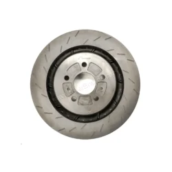 Racingline Stage 2 Big Brake Kit 345mm for Golf 7 8 Cupra S3 8V 8Y TT MK3 VWR652000 41 Racingline Stage 2 Big Brake Kit 345mm for Golf 7 8 Cupra S3 8V 8Y TT MK3 VWR652000 Racingline Stage 2 Big Brake Kit 345mm for Golf 7 8 Cupra S3 8V 8Y TT MK3 VWR65200010