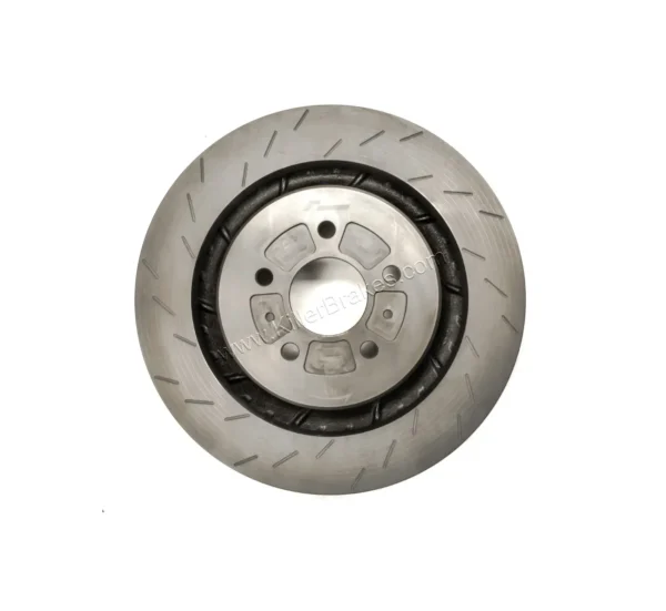 Racingline Stage 2 Big Brake Kit 345mm for Golf 7 8 Cupra S3 8V 8Y TT MK3 VWR652000 16 Racingline Stage 2 Big Brake Kit 345mm for Golf 7 8 Cupra S3 8V 8Y TT MK3 VWR652000 Racingline Stage 2 Big Brake Kit 345mm for Golf 7 8 Cupra S3 8V 8Y TT MK3 VWR65200010