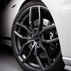 Racingline Stage 2 Big Brake Kit 345mm for Golf 7 8 Cupra S3 8V 8Y TT MK3 VWR652000 29 Racingline Stage 2 Big Brake Kit 345mm for Golf 7 8 Cupra S3 8V 8Y TT MK3 VWR652000 Racingline Stage 2 Big Brake Kit 345mm for Golf 7 8 Cupra S3 8V 8Y TT MK3 VWR65200010