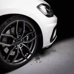 Racingline Stage 2 Big Brake Kit 345mm for Golf 7 8 Cupra S3 8V 8Y TT MK3 VWR652000 28 Racingline Stage 2 Big Brake Kit 345mm for Golf 7 8 Cupra S3 8V 8Y TT MK3 VWR652000 Racingline Stage 2 Big Brake Kit 345mm for Golf 7 8 Cupra S3 8V 8Y TT MK3 VWR65200010