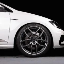 Racingline Stage 2 Big Brake Kit 345mm for Golf 7 8 Cupra S3 8V 8Y TT MK3 VWR652000 30 Racingline Stage 2 Big Brake Kit 345mm for Golf 7 8 Cupra S3 8V 8Y TT MK3 VWR652000 Racingline Stage 2 Big Brake Kit 345mm for Golf 7 8 Cupra S3 8V 8Y TT MK3 VWR65200010