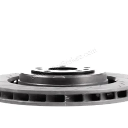 Racingline Stage 2 Big Brake Kit 345mm for Golf 7 8 Cupra S3 8V 8Y TT MK3 VWR652000 47 Racingline Stage 2 Big Brake Kit 345mm for Golf 7 8 Cupra S3 8V 8Y TT MK3 VWR652000 Racingline Stage 2 Big Brake Kit 345mm for Golf 7 8 Cupra S3 8V 8Y TT MK3 VWR65200010