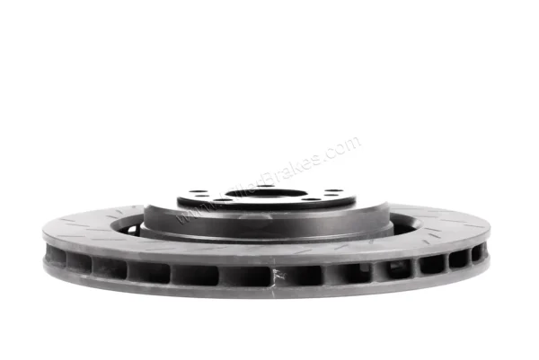 Racingline Stage 2 Big Brake Kit 345mm for Golf 7 8 Cupra S3 8V 8Y TT MK3 VWR652000 22 Racingline Stage 2 Big Brake Kit 345mm for Golf 7 8 Cupra S3 8V 8Y TT MK3 VWR652000 Racingline Stage 2 Big Brake Kit 345mm for Golf 7 8 Cupra S3 8V 8Y TT MK3 VWR65200010