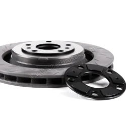 Racingline Stage 2 Big Brake Kit 345mm for Golf 7 8 Cupra S3 8V 8Y TT MK3 VWR652000 44 Racingline Stage 2 Big Brake Kit 345mm for Golf 7 8 Cupra S3 8V 8Y TT MK3 VWR652000 Racingline Stage 2 Big Brake Kit 345mm for Golf 7 8 Cupra S3 8V 8Y TT MK3 VWR65200010