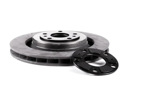 Racingline Stage 2 Big Brake Kit 345mm for Golf 7 8 Cupra S3 8V 8Y TT MK3 VWR652000 19 Racingline Stage 2 Big Brake Kit 345mm for Golf 7 8 Cupra S3 8V 8Y TT MK3 VWR652000 Racingline Stage 2 Big Brake Kit 345mm for Golf 7 8 Cupra S3 8V 8Y TT MK3 VWR65200010