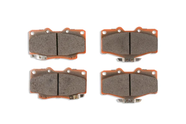 DBA Brake Pads Xtreme Performance ECE R90 certified — Front Axle for Mitsubishi 3000 GTO / Nissan 200 SX S14 – DB1170XP 2 DBA Brake Pads Xtreme Performance ECE R90 certified — Front Axle for Mitsubishi 3000 GTO / Nissan 200 SX S14 – DB1170XP DBA Brake Pads Xtreme Performance ECE R90 certified — Front Axle for Mitsubishi 3000 GTO / Nissan 200 SX S14 – DB1170XP — brake part photo