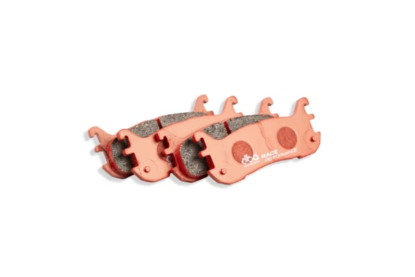 DBA Brake Pads Race Performance — Rear Axle for Mazda MX5 (Mk1) (NA) / MX5 (Mk2) (NB) – DB1283RP 1 DBA Brake Pads Race Performance — Rear Axle for Mazda MX5 (Mk1) (NA) / MX5 (Mk2) (NB) – DB1283RP DBA Brake Pads Race Performance — Rear Axle for Mazda MX5 (Mk1) (NA) / MX5 (Mk2) (NB) – DB1283RP — brake part photo