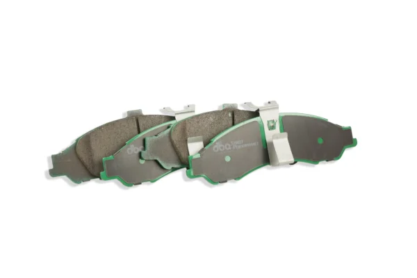 DBA Brake Pads Street Performance — Front Axle for Chevrolet (m.east/s.africa) Caprice / (m.east/s.africa) Lumina – DB1331SP 1 DBA Brake Pads Street Performance — Front Axle for Chevrolet (m.east/s.africa) Caprice / (m.east/s.africa) Lumina – DB1331SP DBA Brake Pads Street Performance — Front Axle for Chevrolet (m.east/s.africa) Caprice / (m.east/s.africa) Lumina – DB1331SP — brake part photo