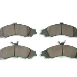 DBA Brake Pads Street Performance — Front Axle for Chevrolet (m.east/s.africa) Caprice / (m.east/s.africa) Lumina – DB1331SP 7 DBA Brake Pads Street Performance — Front Axle for Chevrolet (m.east/s.africa) Caprice / (m.east/s.africa) Lumina – DB1331SP DBA Brake Pads Street Performance — Front Axle for Chevrolet (m.east/s.africa) Caprice / (m.east/s.africa) Lumina – DB1331SP — additional product view