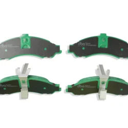 DBA Brake Pads Street Performance — Front Axle for Chevrolet (m.east/s.africa) Caprice / (m.east/s.africa) Lumina – DB1331SP 8 DBA Brake Pads Street Performance — Front Axle for Chevrolet (m.east/s.africa) Caprice / (m.east/s.africa) Lumina – DB1331SP DBA Brake Pads Street Performance — Front Axle for Chevrolet (m.east/s.africa) Caprice / (m.east/s.africa) Lumina – DB1331SP — additional product view