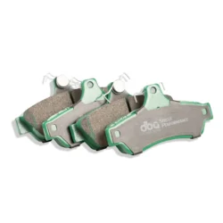 DBA Brake Pads Street Performance — Rear Axle for Chevrolet (m.east/s.africa) Caprice / (m.east/s.africa) Lumina – DB1332SP 6 DBA Brake Pads Street Performance — Rear Axle for Chevrolet (m.east/s.africa) Caprice / (m.east/s.africa) Lumina – DB1332SP DBA Brake Pads Street Performance — Rear Axle for Chevrolet (m.east/s.africa) Caprice / (m.east/s.africa) Lumina – DB1332SP — additional product view