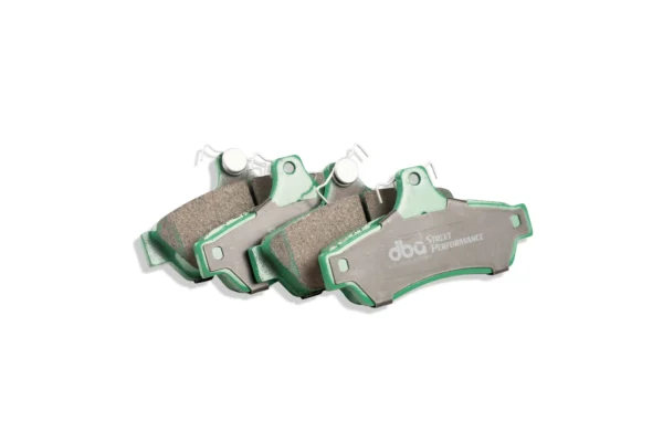 DBA Brake Pads Street Performance — Rear Axle for Chevrolet (m.east/s.africa) Caprice / (m.east/s.africa) Lumina – DB1332SP 1 DBA Brake Pads Street Performance — Rear Axle for Chevrolet (m.east/s.africa) Caprice / (m.east/s.africa) Lumina – DB1332SP DBA Brake Pads Street Performance — Rear Axle for Chevrolet (m.east/s.africa) Caprice / (m.east/s.africa) Lumina – DB1332SP — brake part photo