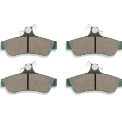 DBA Brake Pads Street Performance — Rear Axle for Chevrolet (m.east/s.africa) Caprice / (m.east/s.africa) Lumina – DB1332SP 7 DBA Brake Pads Street Performance — Rear Axle for Chevrolet (m.east/s.africa) Caprice / (m.east/s.africa) Lumina – DB1332SP DBA Brake Pads Street Performance — Rear Axle for Chevrolet (m.east/s.africa) Caprice / (m.east/s.africa) Lumina – DB1332SP — additional product view