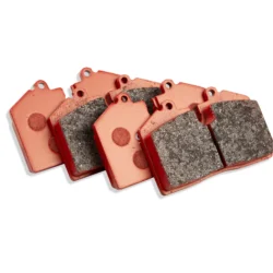 DBA Brake Pads Race Performance for Ariel Atom / Audi RS2 8C – DB1356RP 6 DBA Brake Pads Race Performance for Ariel Atom / Audi RS2 8C – DB1356RP DBA Brake Pads Race Performance for Ariel Atom / Audi RS2 8C – DB1356RP — additional product view