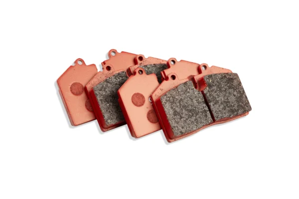 DBA Brake Pads Race Performance for Ariel Atom / Audi RS2 8C – DB1356RP 1 DBA Brake Pads Race Performance for Ariel Atom / Audi RS2 8C – DB1356RP DBA Brake Pads Race Performance for Ariel Atom / Audi RS2 8C – DB1356RP — brake part photo