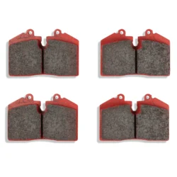 DBA Brake Pads Race Performance for Ariel Atom / Audi RS2 8C – DB1356RP 7 DBA Brake Pads Race Performance for Ariel Atom / Audi RS2 8C – DB1356RP DBA Brake Pads Race Performance for Ariel Atom / Audi RS2 8C – DB1356RP — additional product view
