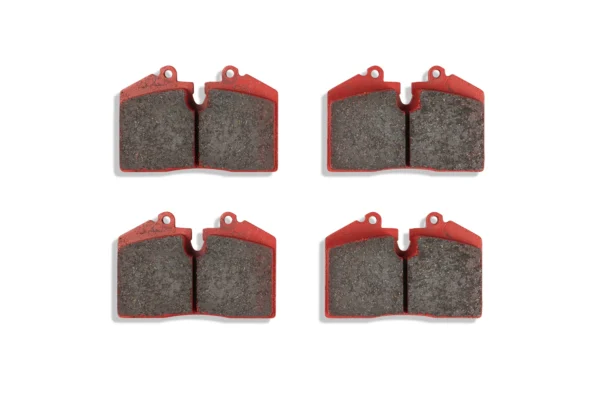 DBA Brake Pads Race Performance for Ariel Atom / Audi RS2 8C – DB1356RP 2 DBA Brake Pads Race Performance for Ariel Atom / Audi RS2 8C – DB1356RP DBA Brake Pads Race Performance for Ariel Atom / Audi RS2 8C – DB1356RP — brake part photo