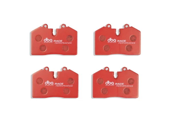 DBA Brake Pads Race Performance for Ariel Atom / Audi RS2 8C – DB1356RP 3 DBA Brake Pads Race Performance for Ariel Atom / Audi RS2 8C – DB1356RP DBA Brake Pads Race Performance for Ariel Atom / Audi RS2 8C – DB1356RP — brake part photo