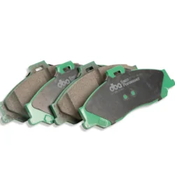 DBA Brake Pads Street Performance — Front Axle for Ford Ranger / Mazda B2500 Pick Up – DB1366SP 6 DBA Brake Pads Street Performance — Front Axle for Ford Ranger / Mazda B2500 Pick Up – DB1366SP DBA Brake Pads Street Performance — Front Axle for Ford Ranger / Mazda B2500 Pick Up – DB1366SP — additional product view