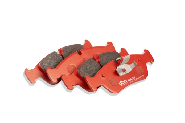 DBA Brake Pads Race Performance — Front Axle for BMW 3 Series (E46) 316 / 3 Series (E46) 318 – DB1414RP 1 DBA Brake Pads Race Performance — Front Axle for BMW 3 Series (E46) 316 / 3 Series (E46) 318 – DB1414RP DBA Brake Pads Race Performance — Front Axle for BMW 3 Series (E46) 316 / 3 Series (E46) 318 – DB1414RP — brake part photo