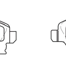 DBA Brake Pads Street Series Ceramic — Front Axle for Holden (aust/nz) Barina C / Opel Combo – DB1471SS 2 DBA Brake Pads Street Series Ceramic — Front Axle for Holden (aust/nz) Barina C / Opel Combo – DB1471SS DBA Brake Pads Street Series Ceramic — Front Axle for Holden (aust/nz) Barina C / Opel Combo – DB1471SS — brake part photo
